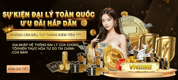 Kho game đa dạng BJ88