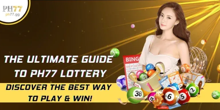 Khuyến mãi BJ88