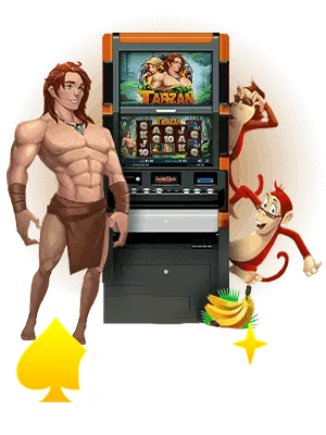 Game thủ esports chuyên nghiệp đang thi đấu với màn hình và thiết bị hiện đại, biểu tượng cho cá cược Esports tại BJ88.