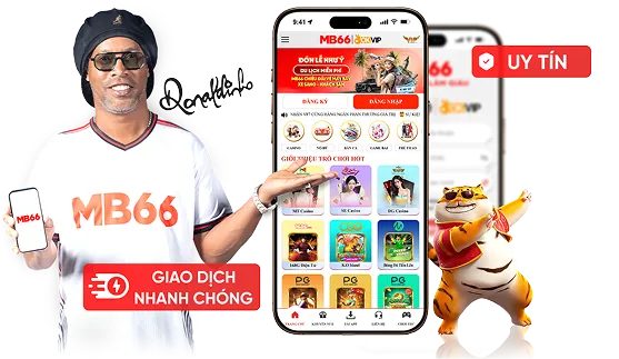 Tiền thưởng chào mừng lớn với biểu tượng vàng và xanh lá cây, tượng trưng cho ưu đãi chào mừng thành viên mới BJ88.