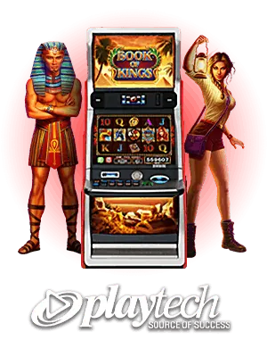 Casino trực tuyến BJ88