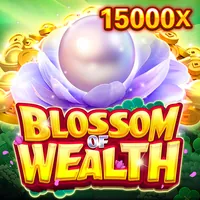Game bắn cá đổi thưởng BJ88 đầy màu sắc