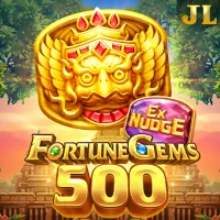 Casino trực tuyến BJ88 với dealer người thật
