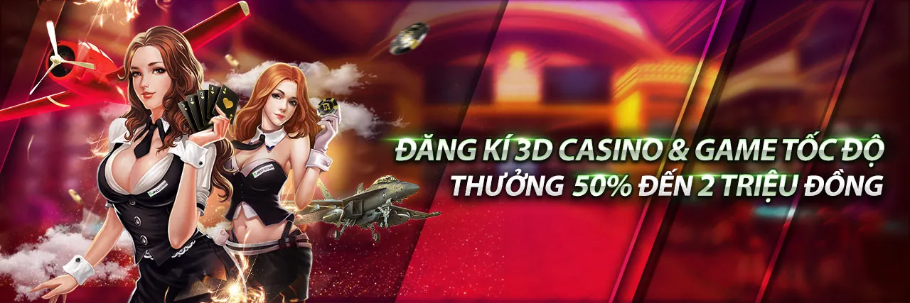 Hình ảnh đăng ký BJ88