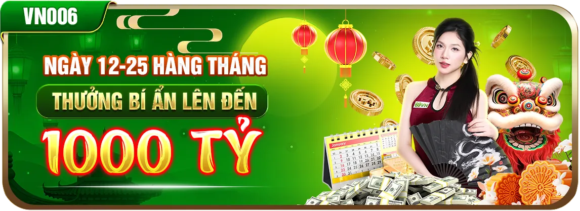 Đội ngũ hỗ trợ khách hàng chuyên nghiệp của BJ88 link mới