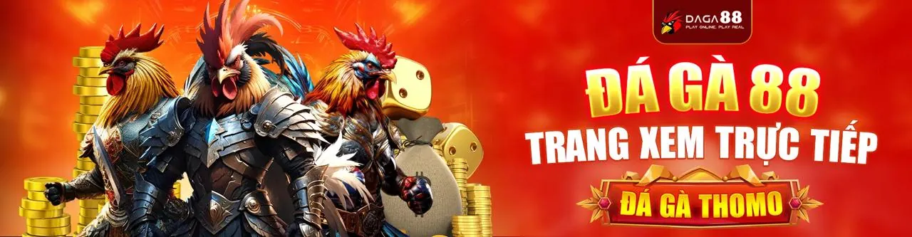 Nền tảng cá cược trực tuyến BJ88