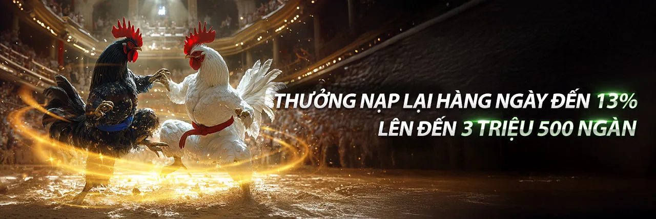 Hình ảnh chính BJ88 link mới nhất 2026