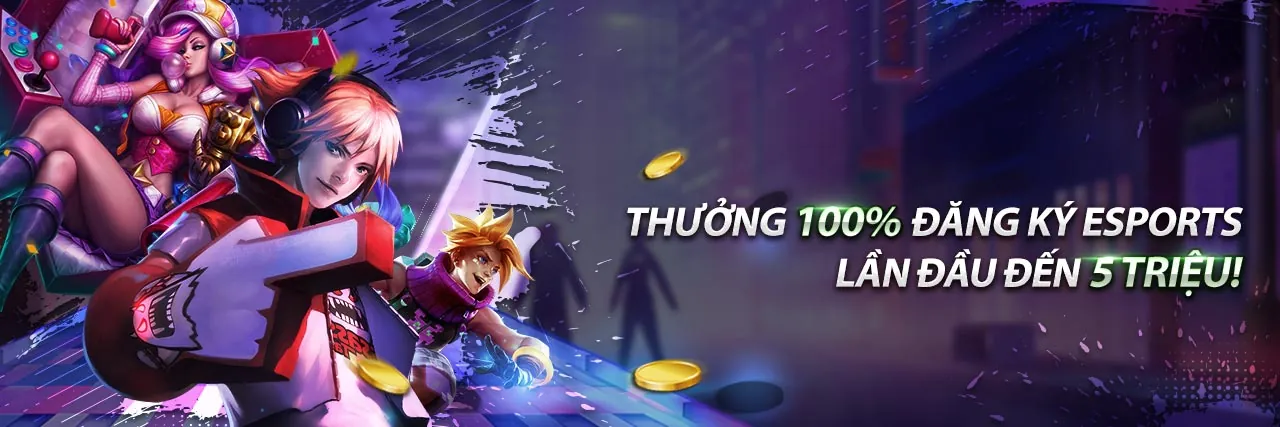 Thế giới bắn cá sống động tại BJ88
