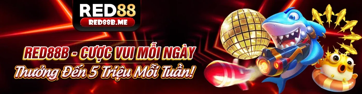 Khuyến Mãi BJ88 Hấp Dẫn Nhất