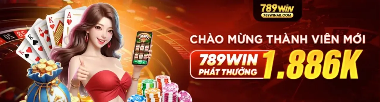 Hình ảnh đại diện cho Dịch vụ và Điều khoản của BJ88 Link Mới