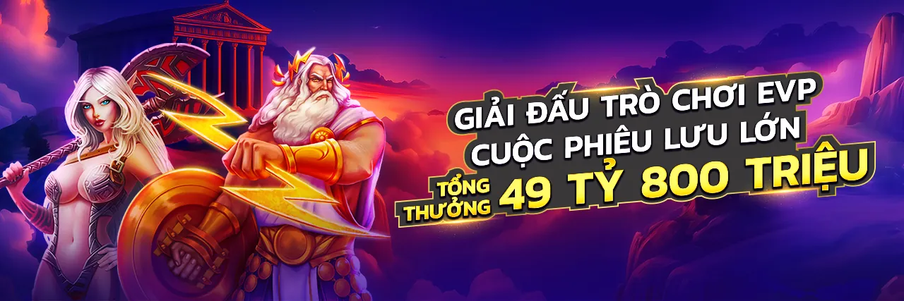 Banner khuyến mãi đá gà hấp dẫn từ BJ88