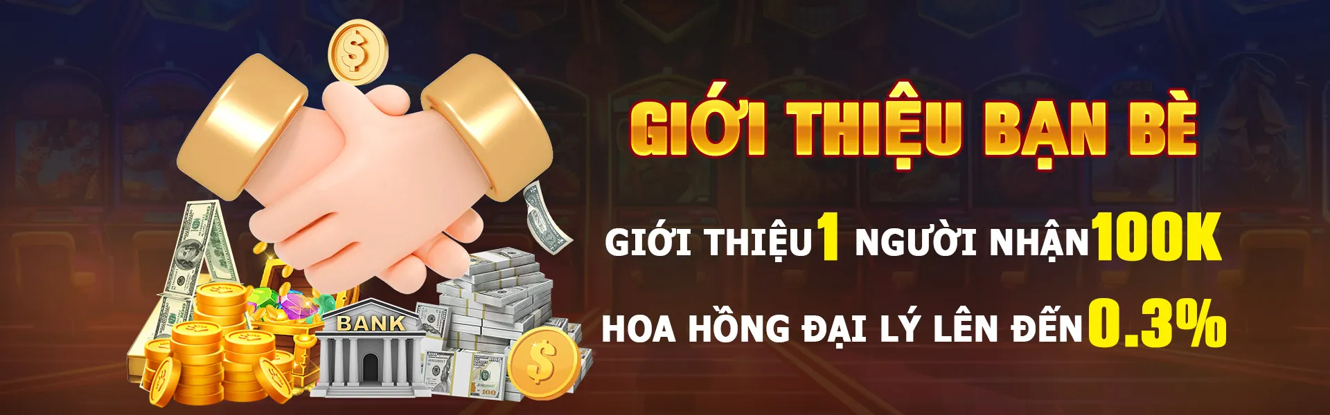 Chương trình Đối tác BJ88