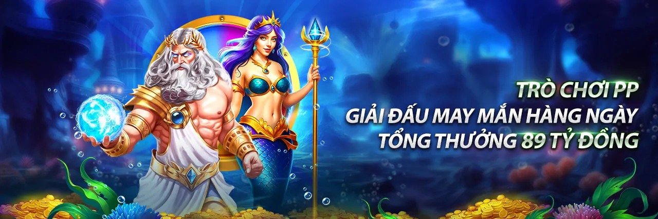 Đội ngũ hỗ trợ khách hàng BJ88 chuyên nghiệp