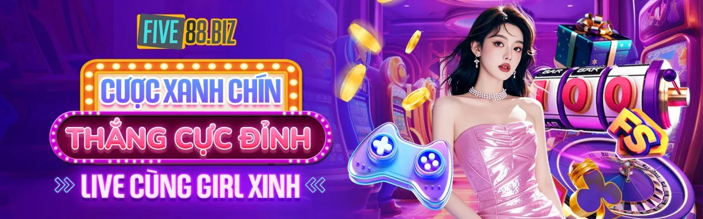 Giao diện ứng dụng BJ88 trên điện thoại di động