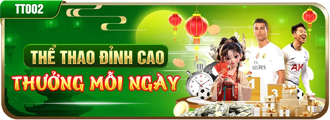 Biểu ngữ Chính sách Cookie của BJ88, với các biểu tượng bảo mật kỹ thuật số và bảo vệ dữ liệu, theo chủ đề xanh vàng