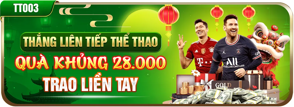 Hình ảnh minh họa việc cập nhật chính sách, tuân thủ pháp luật, sự minh bạch của BJ88 và xem xét tài liệu
