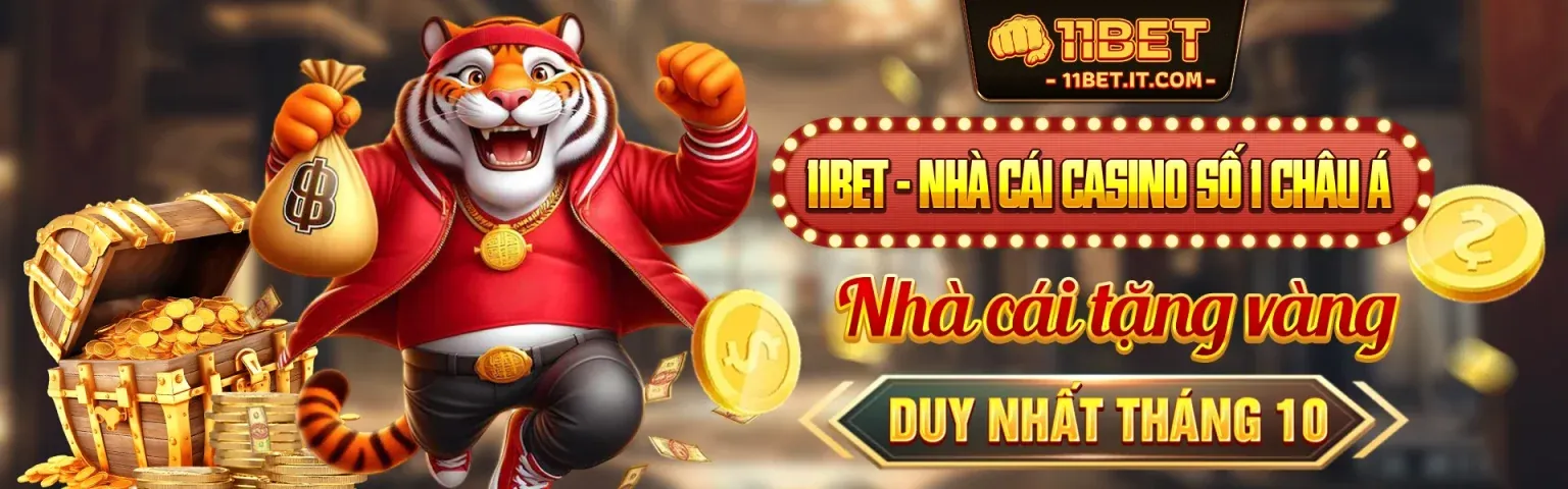 Tin tức BJ88 mới nhất 2026