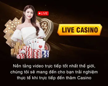 Tham gia chương trình đối tác BJ88