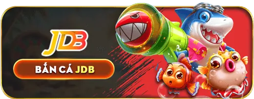 Đội ngũ hỗ trợ khách hàng BJ88 luôn sẵn sàng 24/7