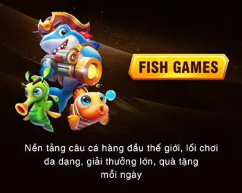 Đá gà BJ88