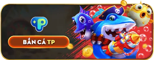 Hình ảnh tổng quan các trò chơi đa dạng tại BJ88