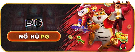 Quy trình đăng nhập BJ88 an toàn với các lớp bảo mật