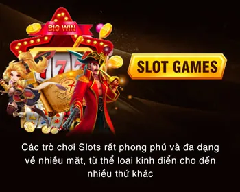 Các tính năng ưu việt của BJ88
