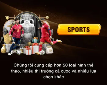 Game nổ hũ BJ88