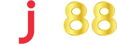 bj88 link mới