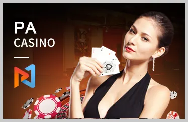 Game bắn cá BJ88