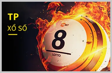 Casino trực tuyến BJ88