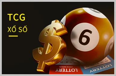 BJ88 Trò Chơi Phổ Biến & Mẹo Chơi