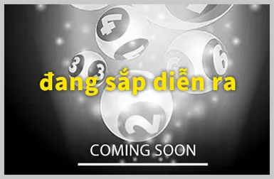 Nền tảng BJ88 được bảo mật với các tính năng mã hóa và tường lửa