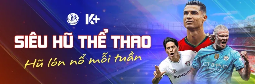 Phản hồi từ các đối tác BJ88