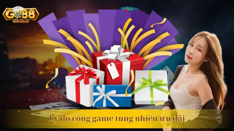 Hình ảnh một người chơi đang vui vẻ chơi game bắn cá trên màn hình lớn, với nhiều phần thưởng và tiền xu bay ra, minh họa chiến thuật nổ hũ và bắn cá tại BJ88.