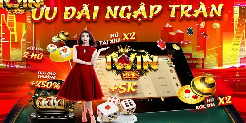 Người chơi đang tập trung vào bàn baccarat trực tuyến với các chip và bài, thể hiện chiến thuật chơi casino tại BJ88.