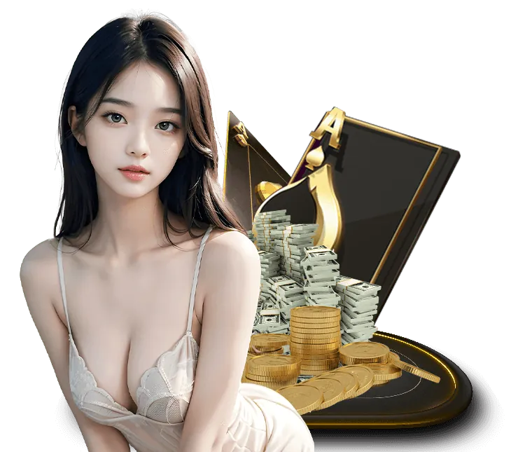 Bảo mật và cá cược có trách nhiệm