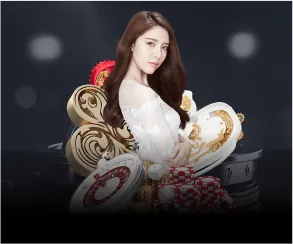 Chương trình VIP và ưu đãi độc quyền BJ88