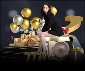 Hoàn trả thể thao và casino BJ88