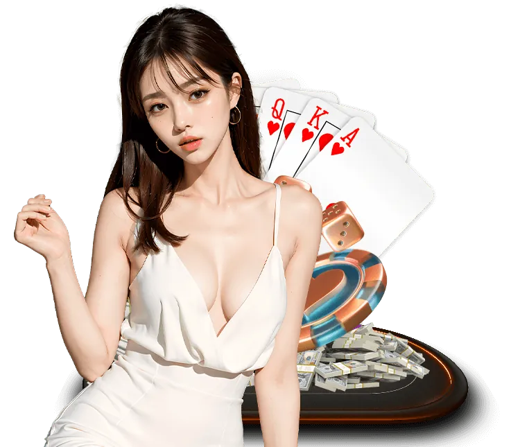 Các sản phẩm cá cược nổi bật tại BJ88