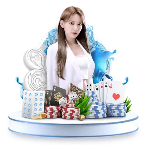 Tải Ứng Dụng BJ88