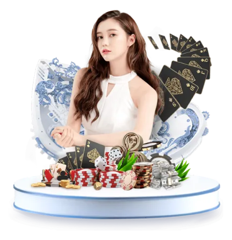 Khuyến Mãi Hấp Dẫn BJ88