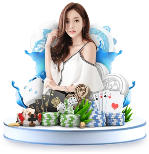 Giao Dịch Nhanh Chóng