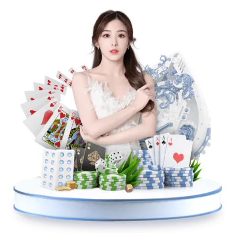 Tổng quan các trò chơi Nổ Hũ BJ88